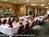 Holiday Inn Cherokee from Travelocity.com
