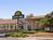Days Inn of Prescott Valley::Orbitz