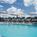 Market Pavilion Hotel::ProfessionalTravelGuide.com