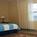 Villa Caprice::Yahoo! Travel