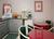 Econo Lodge Endicott::Priceline.com