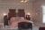 The Blue Goose Inn::BedAndBreakfast.com