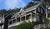 The Wharf Masters Inn::Hotels.com