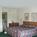 Kentucky Cardinal Inn Elizabethtown from Travelocity.com
