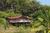 Adventure in Paradise::BedAndBreakfast.com