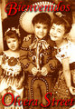 Olvera Street