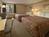 Days Inn Hurstbourne::Orbitz
