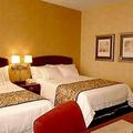 Tn-g84052_room_02_f