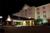 Holiday Inn Express Hotel & Suites Evansville, In::Orbitz