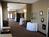 Holiday Inn Hotel & Suites Denton University Area::Orbitz