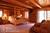Wild Horse Inn::BedAndBreakfast.com