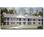 Colonial Motel And Spa::Epinions.com