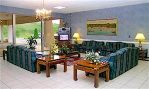 Web-cdt_7088-lobby-1