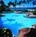Hyatt Regency Maui Resort Spa::Travelocity.com