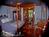 Jamul Haven::BedAndBreakfast.com