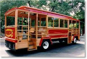 Web-ttd-trolley