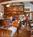 Savannah Beach Inn::BedAndBreakfast.com