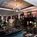Saybrook Point Inn & Spa::Travelocity.com