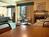 Prospector Accommodations::Hotels.com