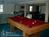 Rock Village Bed and Breakfast::BedAndBreakfast.com