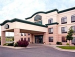 Wingate by Wyndham - Gillette