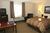 Candlewood Suites Hampton::Priceline.com