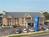 Holiday Inn Express Hotel & Suites Brownwood from Priceline.com