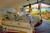 Captain's Inn at Moss Landing::BedAndBreakfast.com