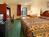 Super 8 Motel - Westminister::Travelocity.com