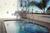 Holiday Inn Express Marina Del Rey::Orbitz