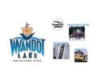 Wyandot Lake Adventure Park