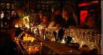 Indochine