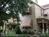 Cincinnati's Weller Haus::BedAndBreakfast.com
