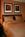 The Hamilton Hotel::TripAdvisor