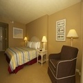 Ocean Place Resort and Spa