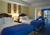Doubletree Guest Suites Doheny Beach::Priceline.com