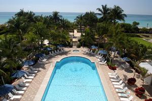 Web-mia_ocef-poolo-2