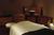 Skin Deep, The Body Spa::DiscoverSpas.com