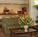 La Quinta Inn & Suites Tulsa Central::ProfessionalTravelGuide.com