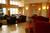 Hampton Inn & Suites N. Ft. Worth-Alliance Airport from Priceline.com