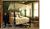 Ballastone Inn::BedAndBreakfast.com