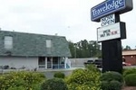 Wilmington Travelodge