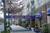 Best Western Gregory Hotel::Hotels.com