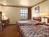 Super 8 Searcy Ar::Travelocity.com