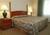 Staybridge Suites Plantation::Priceline.com