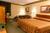 Hampton Inn Jacksonville-I-95 Central::Travelocity.com
