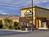 Days Inn Bishop::Orbitz