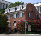 Sewall Belmont House::Sewallbelmont.org/