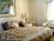 Harbour Towne Inn::BedAndBreakfast.com