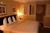 Holiday Inn El Paso Sunland Park::Orbitz